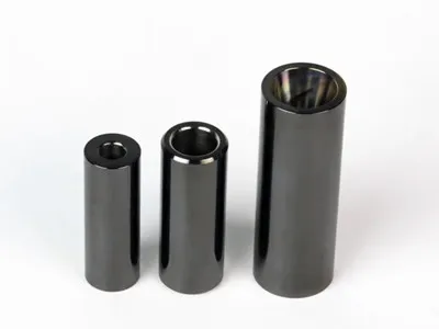 Bilek Pimleri Ne Zaman Yükseltilmelidir?