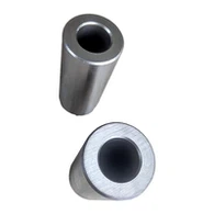 Piston Pimi 17CrNi6